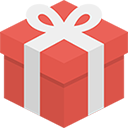 ارسال رايگان