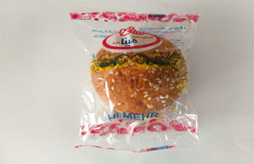 کیک دانش آموز