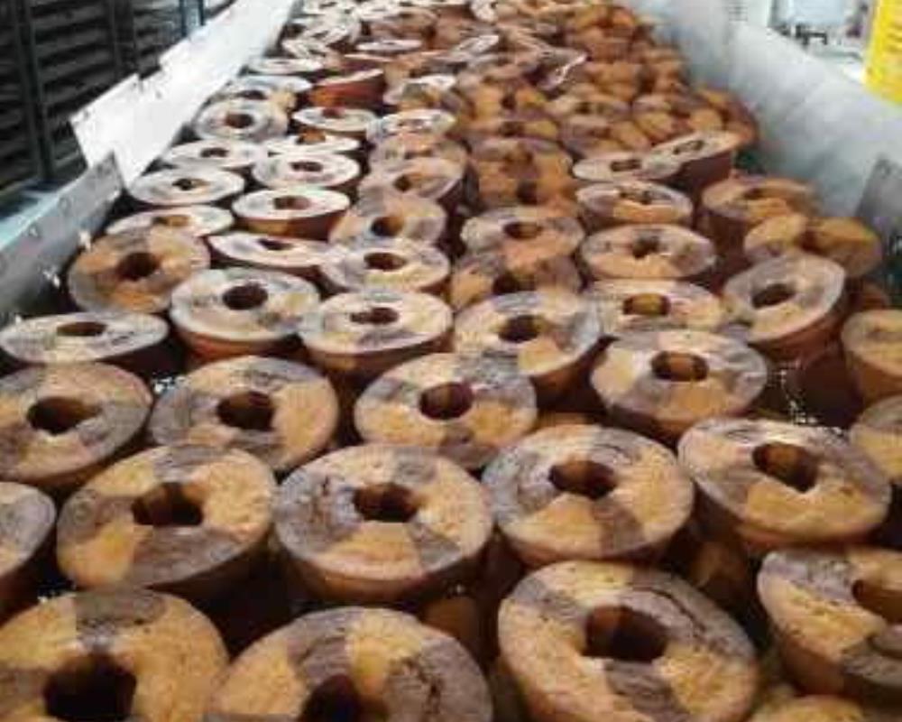 نوار نقاله و سرد کن